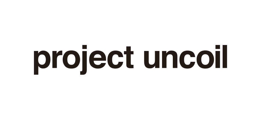 project uncoil